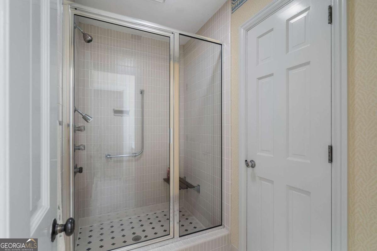 6206 Mountain Brook Way Atlanta - 37