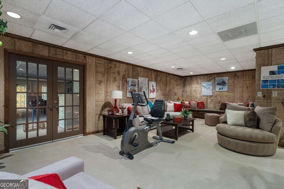 6206 Mountain Brook Way Atlanta - 38