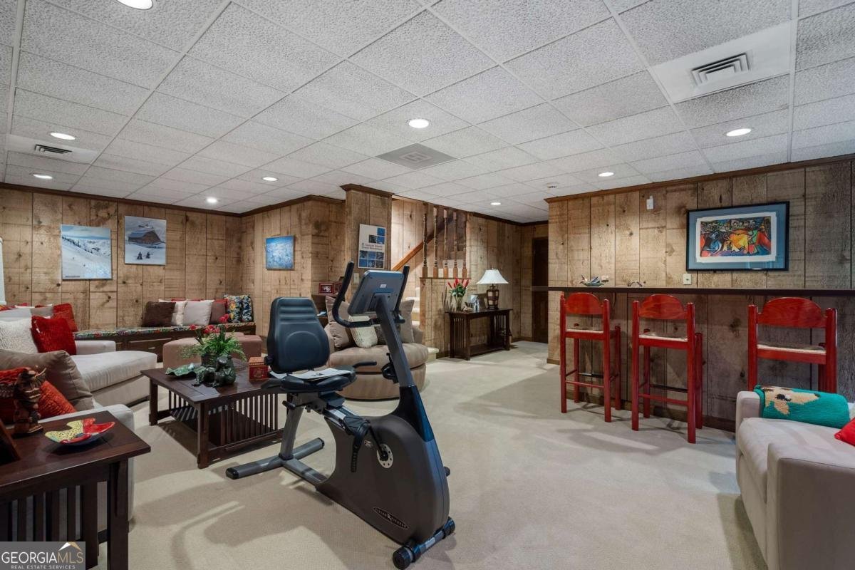 6206 Mountain Brook Way Atlanta - 39