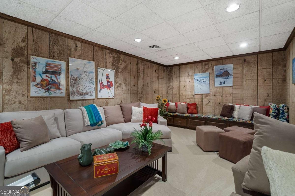 6206 Mountain Brook Way Atlanta - 40