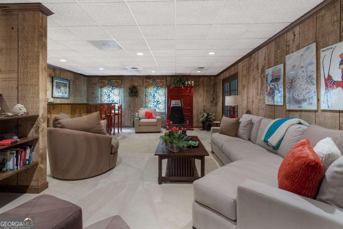 6206 Mountain Brook Way Atlanta - 41