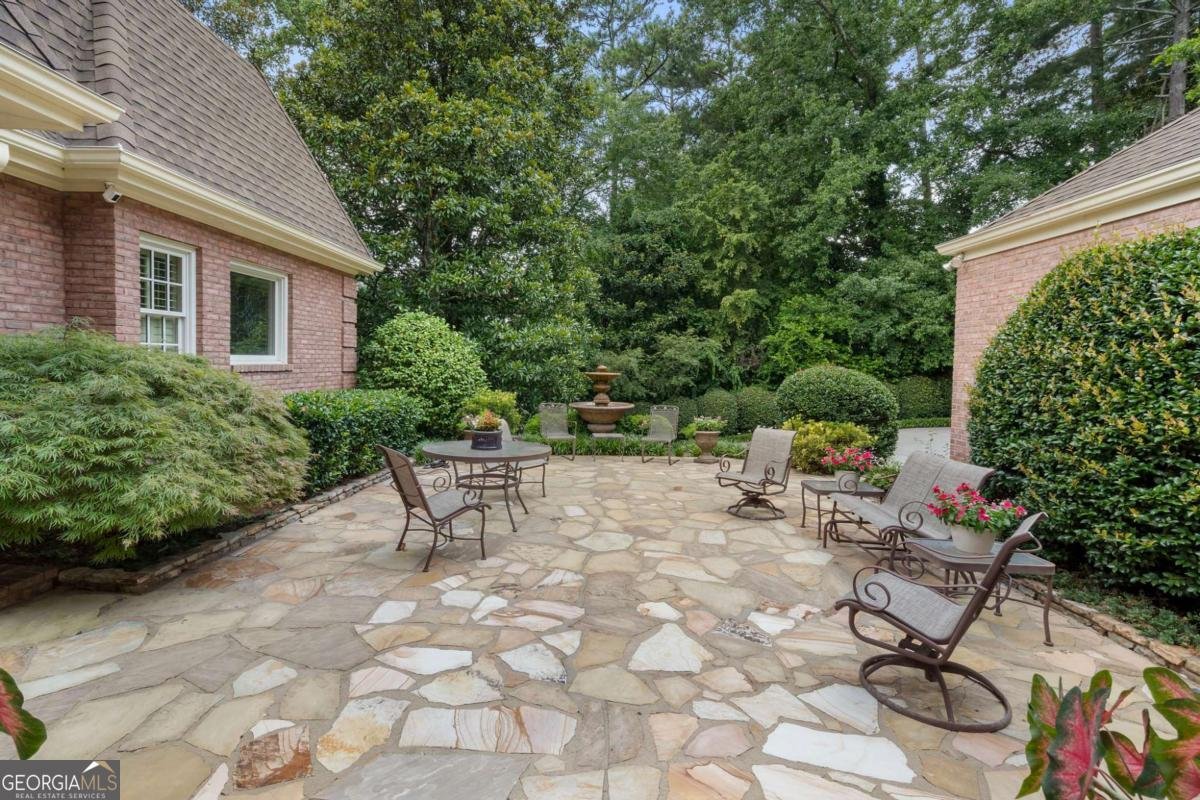 6206 Mountain Brook Way Atlanta - 43