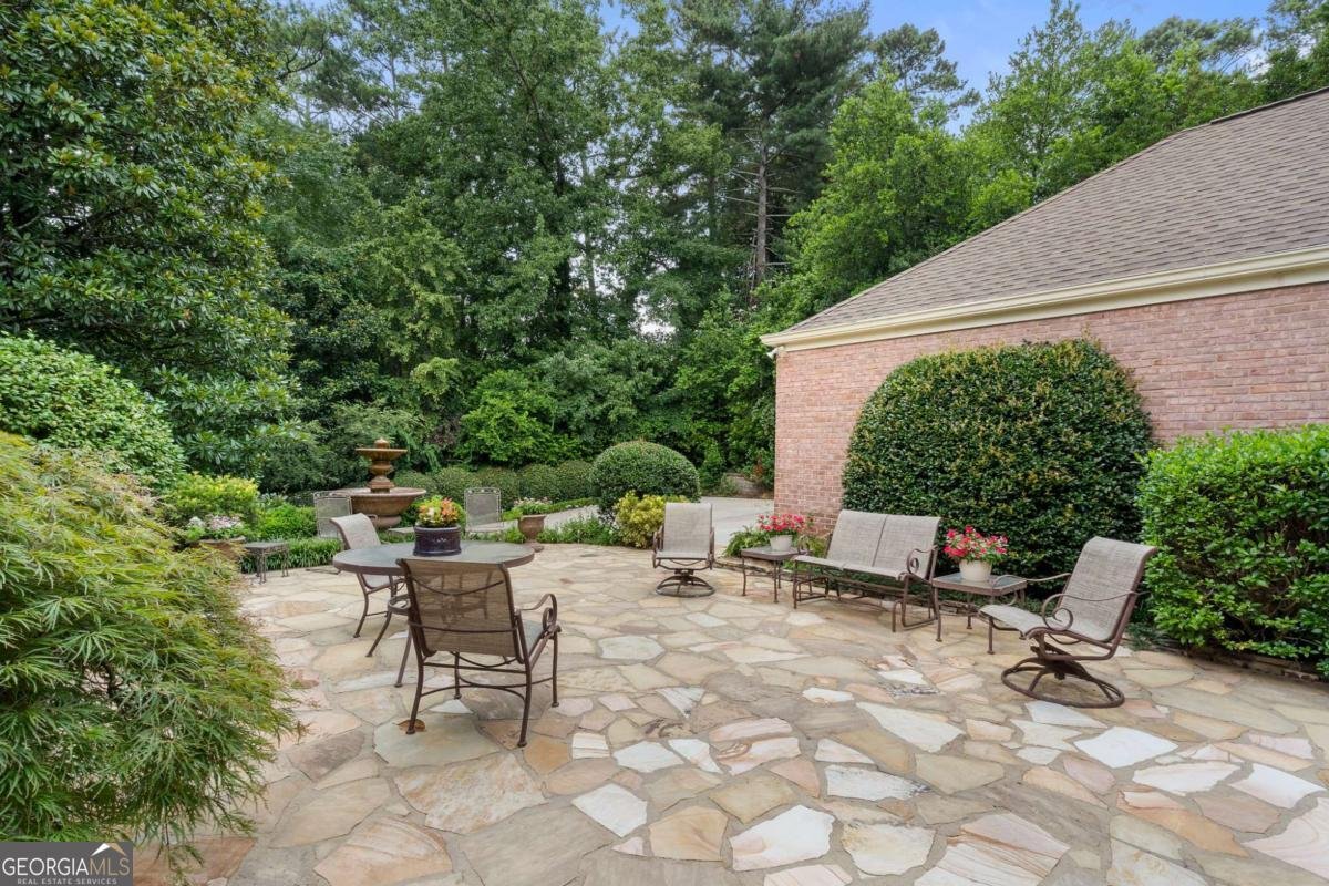 6206 Mountain Brook Way Atlanta - 44