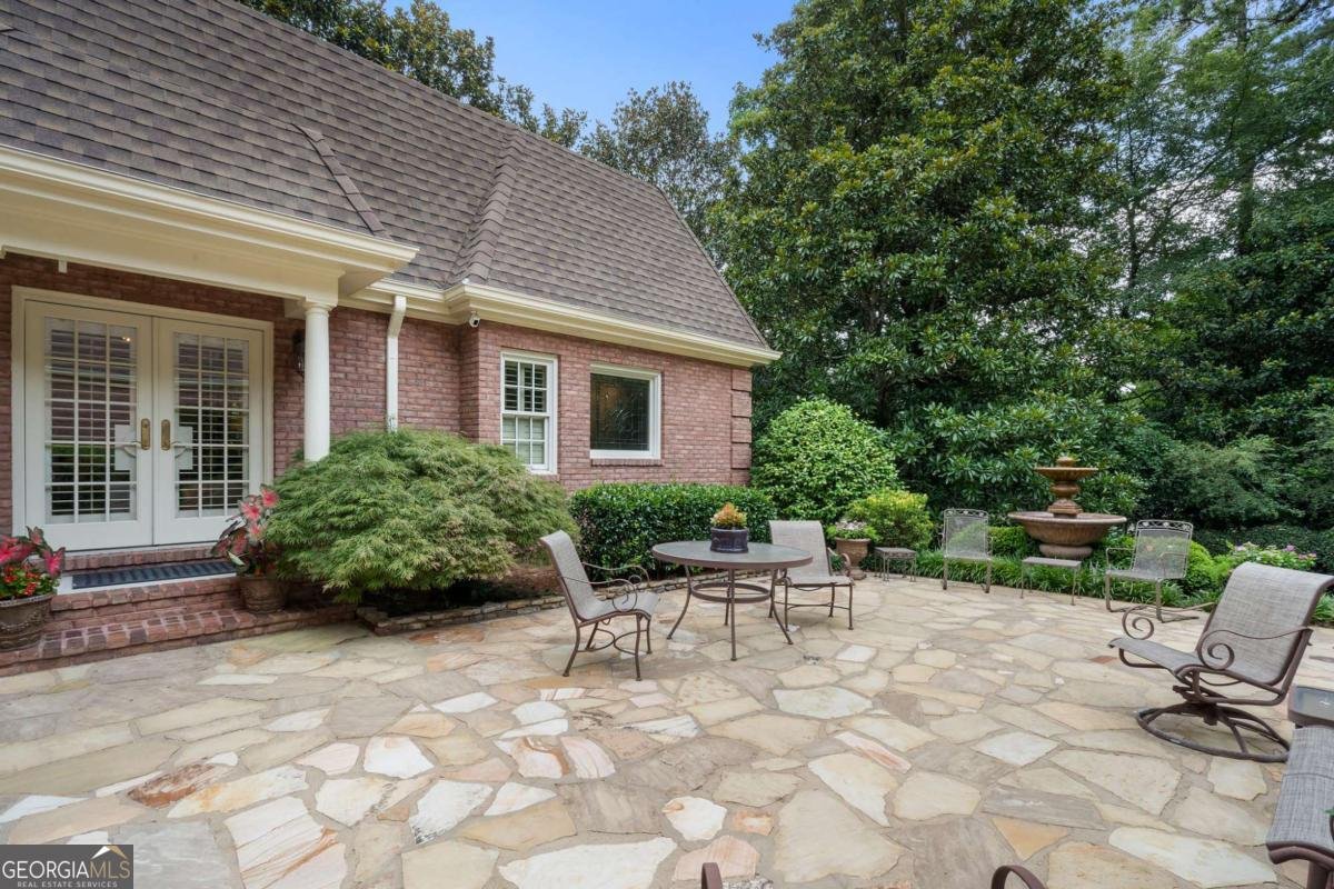 6206 Mountain Brook Way Atlanta - 45