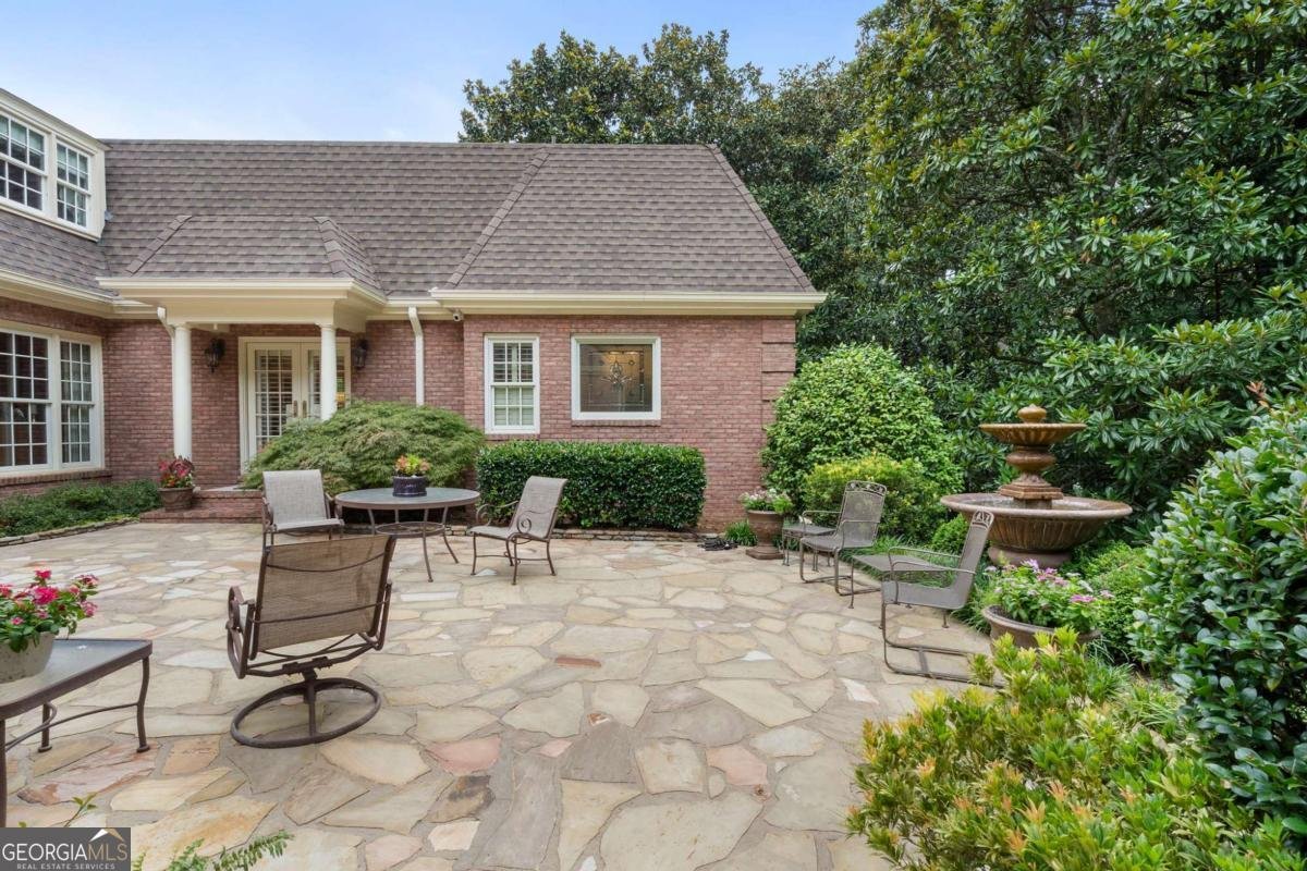 6206 Mountain Brook Way Atlanta - 47