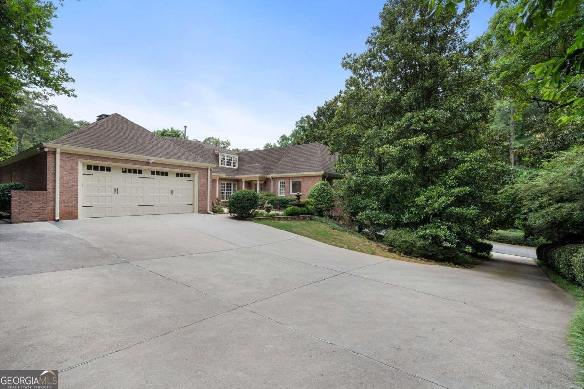 6206 Mountain Brook Way Atlanta - 48