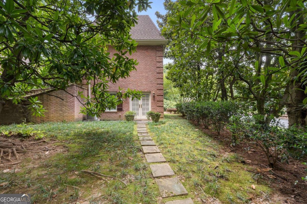 6206 Mountain Brook Way Atlanta - 50