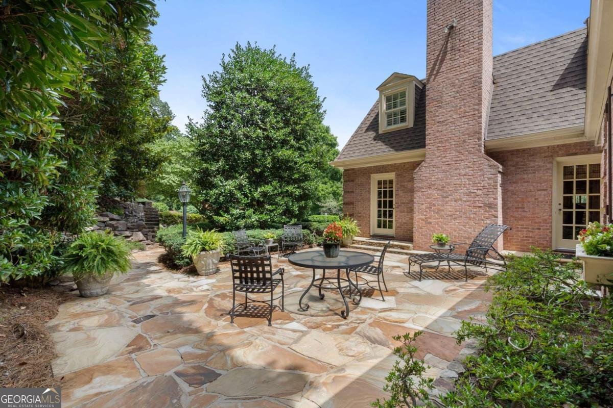 6206 Mountain Brook Way Atlanta - 51