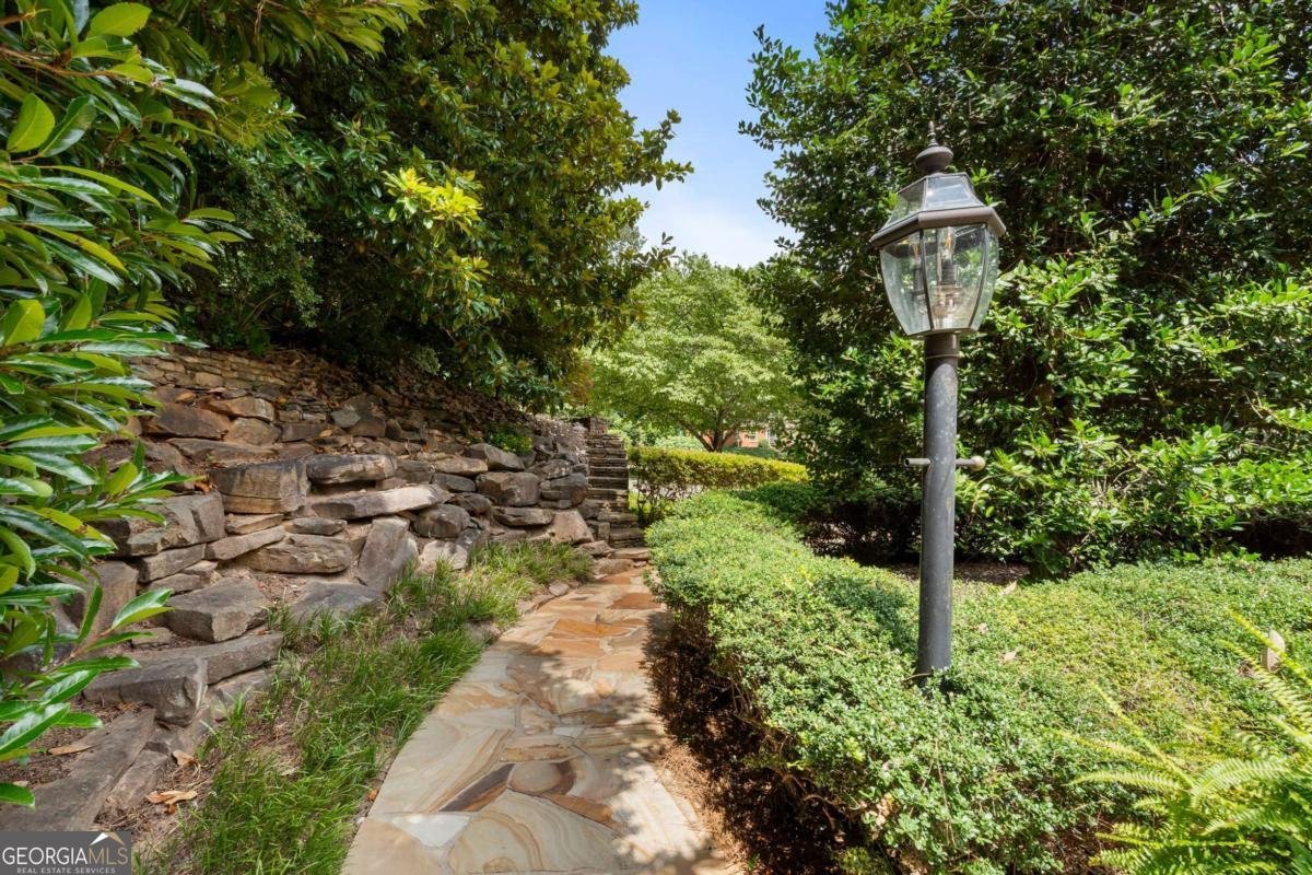 6206 Mountain Brook Way Atlanta - 52
