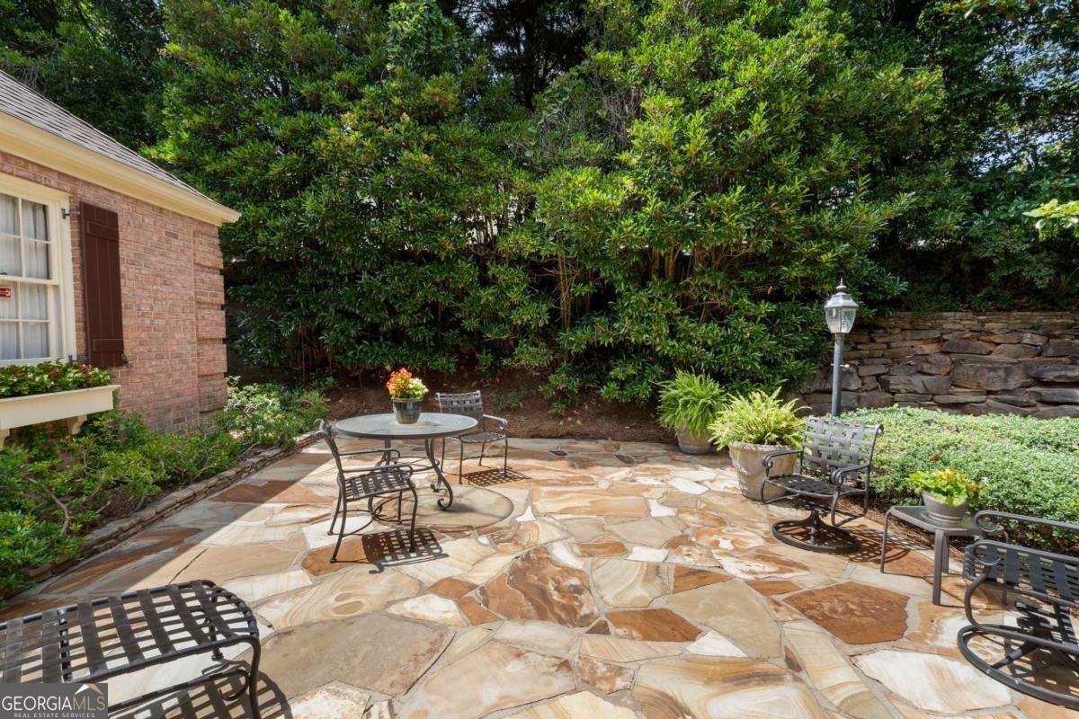 6206 Mountain Brook Way Atlanta - 54