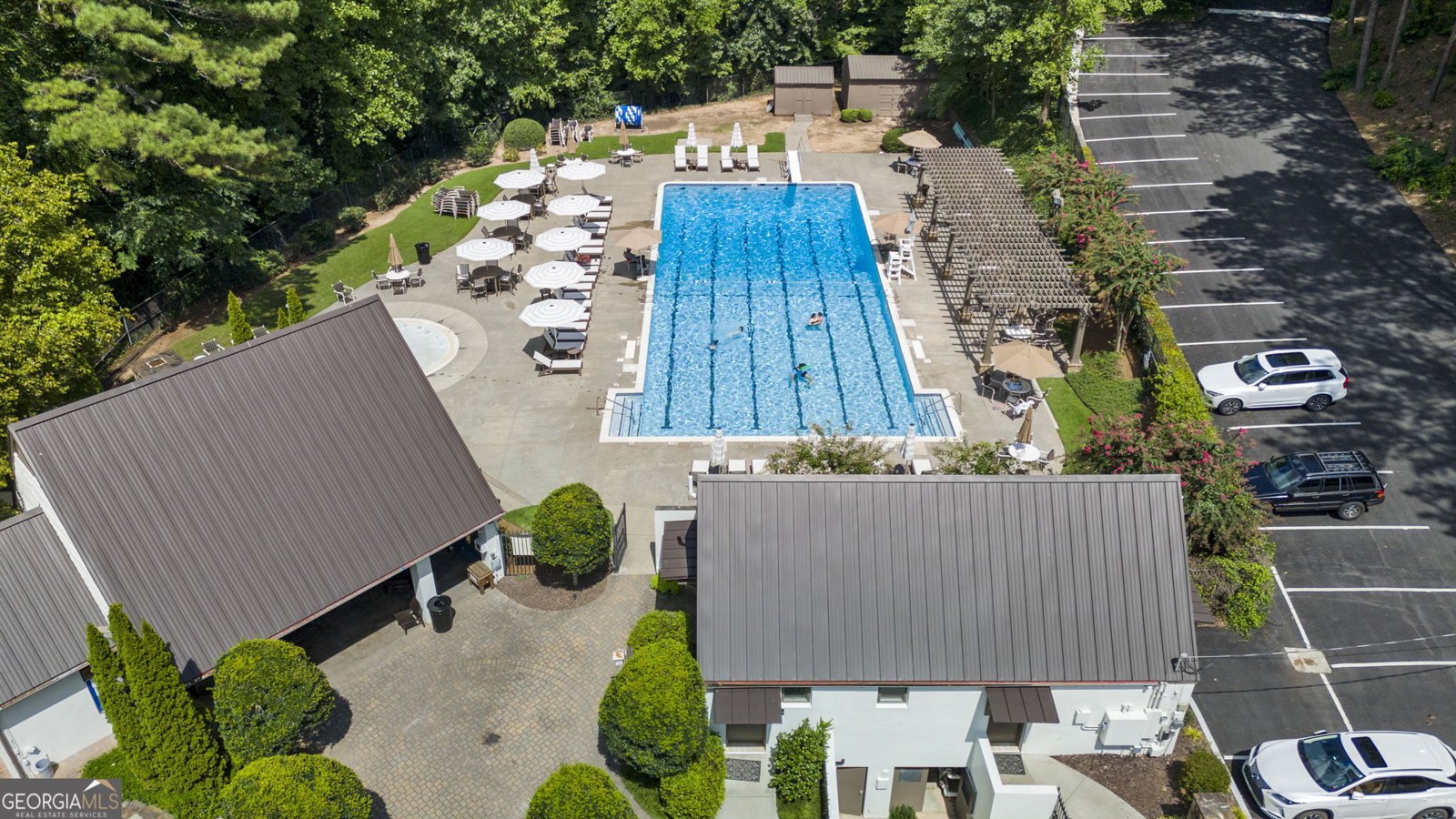 6206 Mountain Brook Way Atlanta - 57