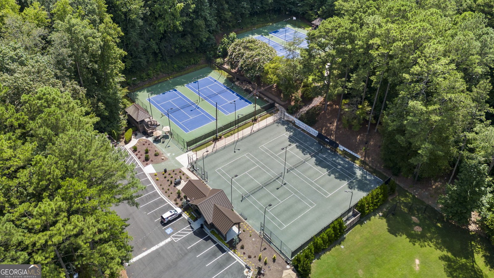 6206 Mountain Brook Way Atlanta - 58