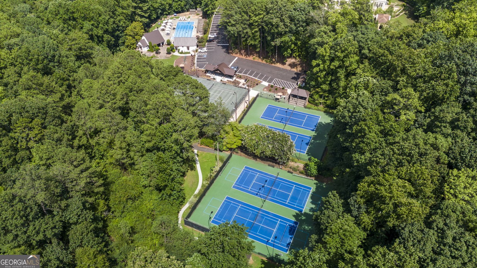6206 Mountain Brook Way Atlanta - 59