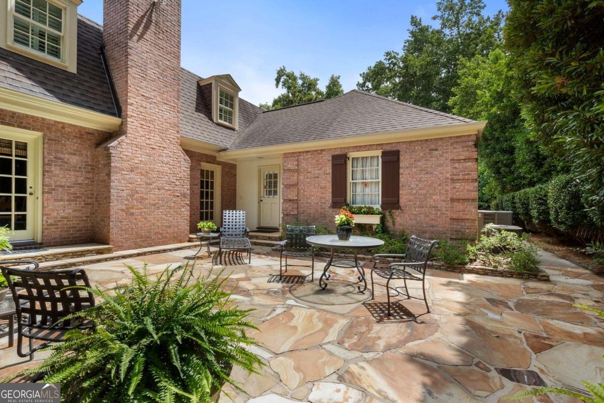 6206 Mountain Brook Way Atlanta - 64