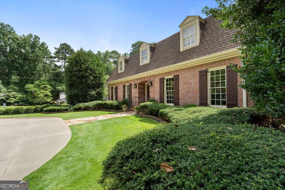 6206 Mountain Brook Way Atlanta - 66