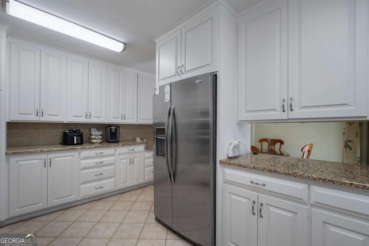 6206 Mountain Brook Way Atlanta - 9