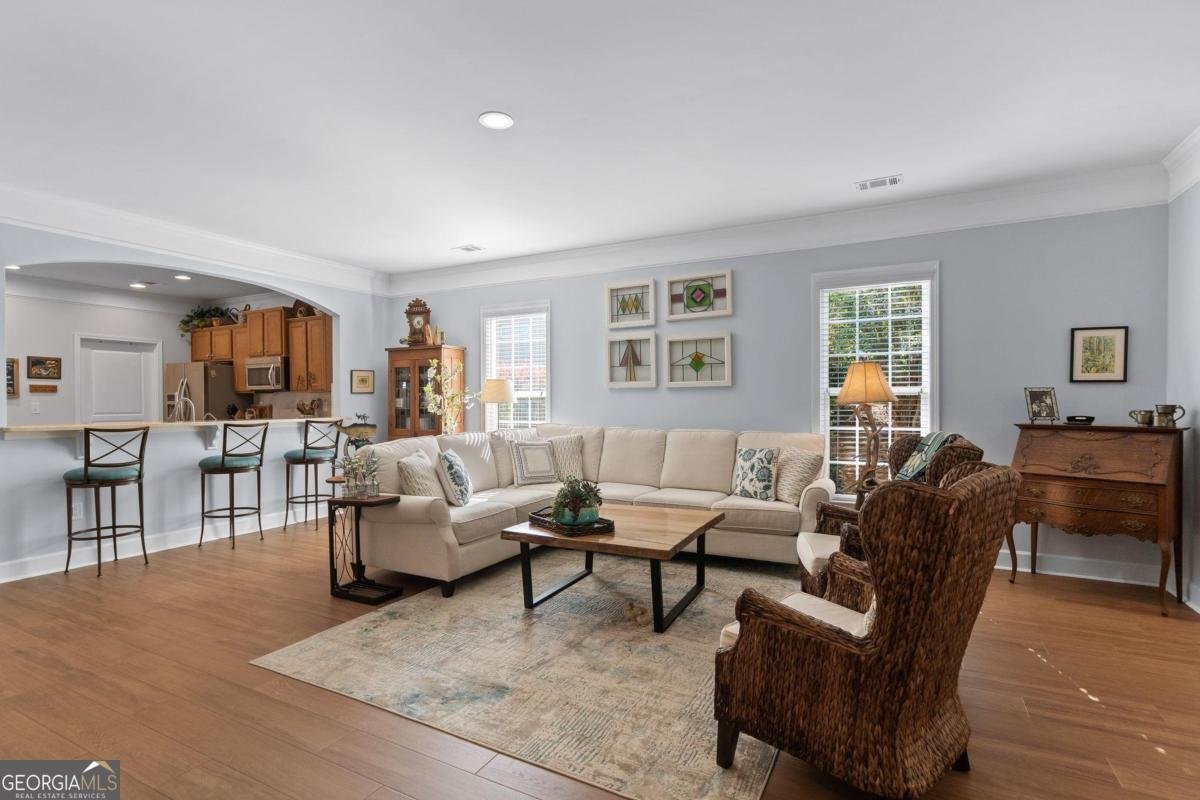 1040 Seaworthy Road Greensboro - 14