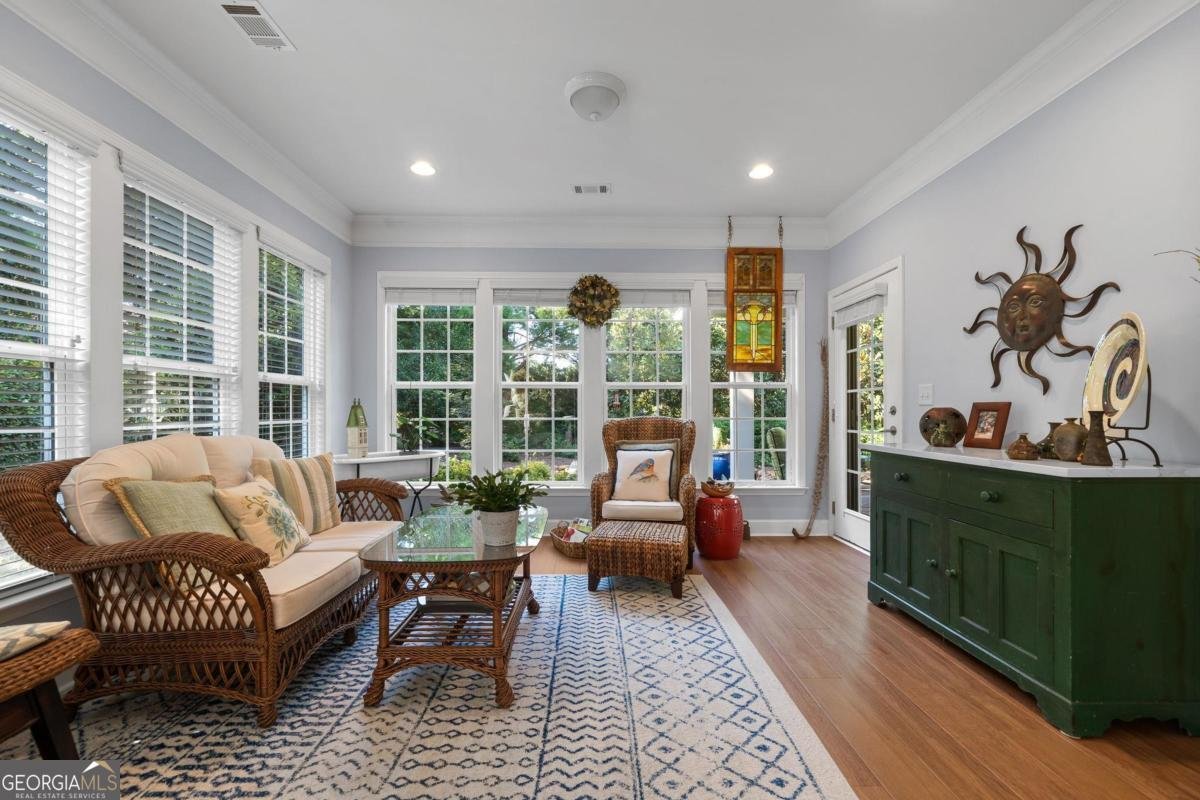 1040 Seaworthy Road Greensboro - 15