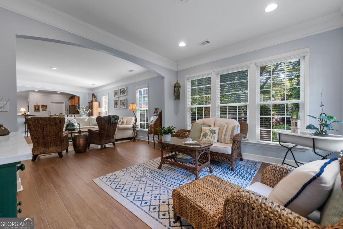 1040 Seaworthy Road Greensboro - 16