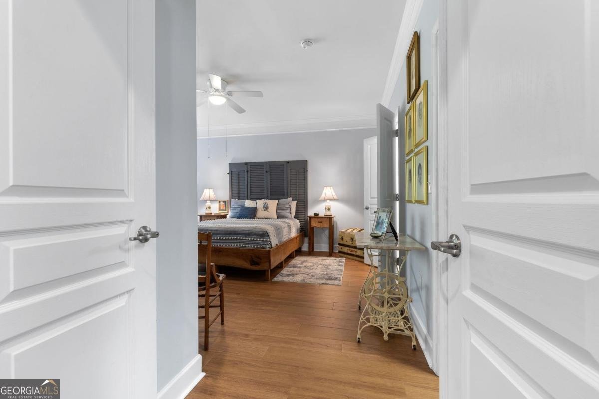 1040 Seaworthy Road Greensboro - 19