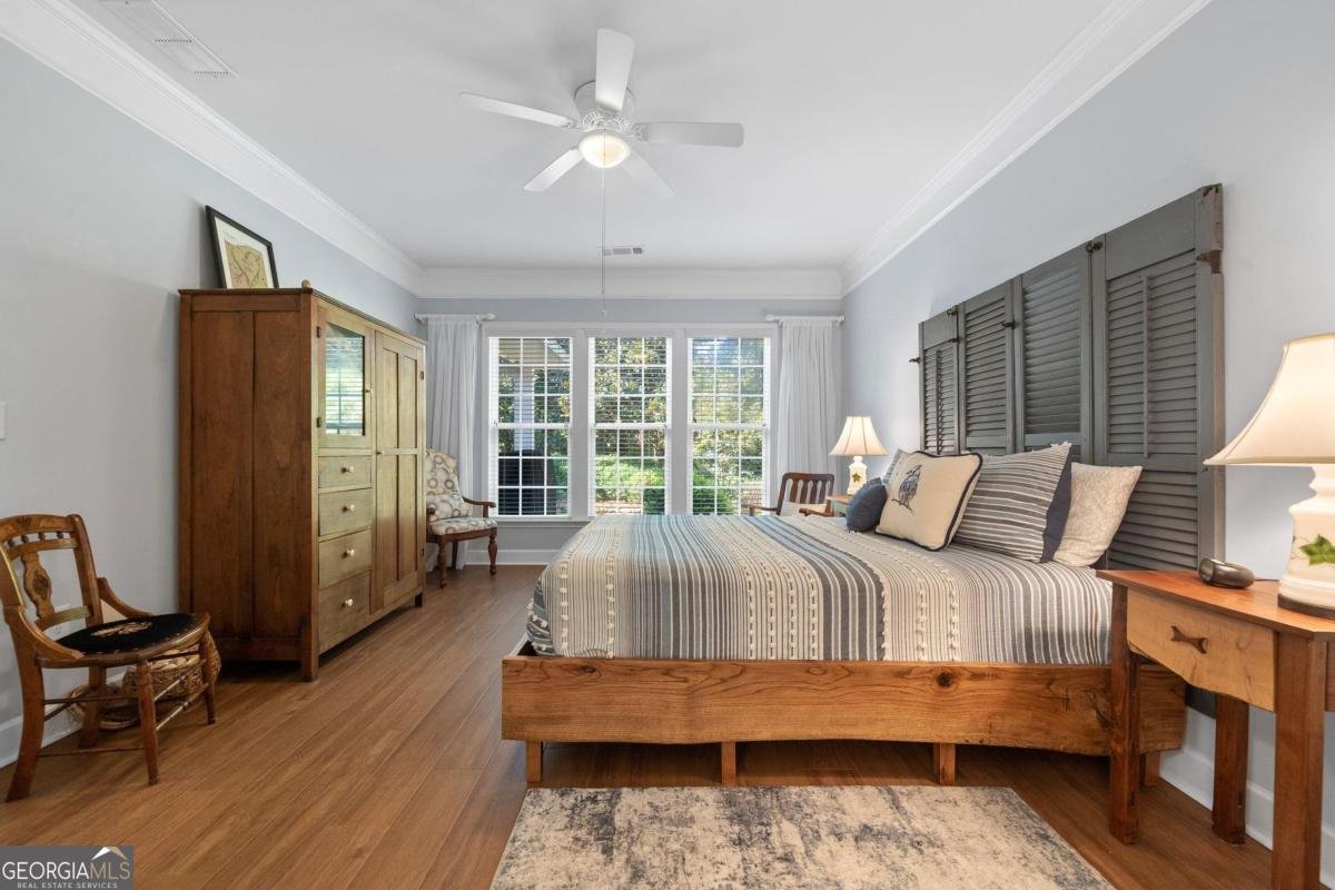 1040 Seaworthy Road Greensboro - 21