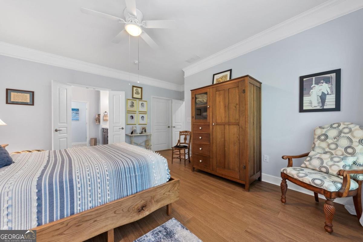 1040 Seaworthy Road Greensboro - 22
