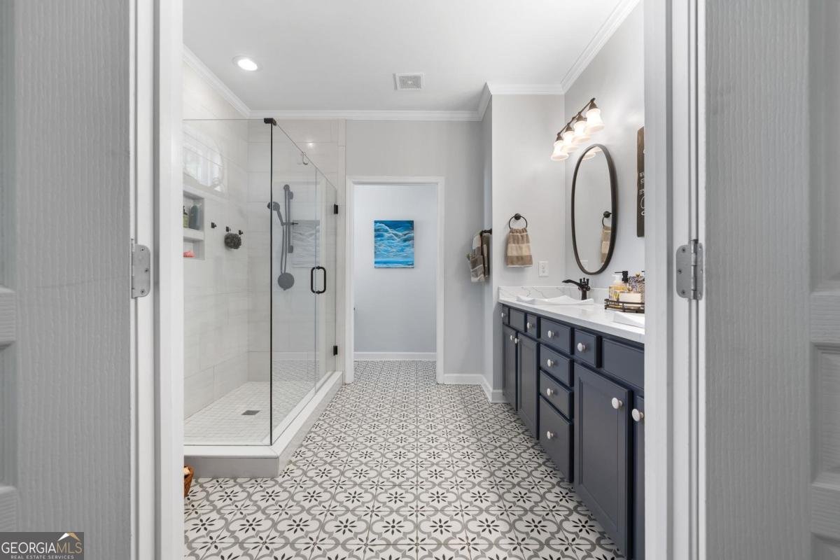 1040 Seaworthy Road Greensboro - 24