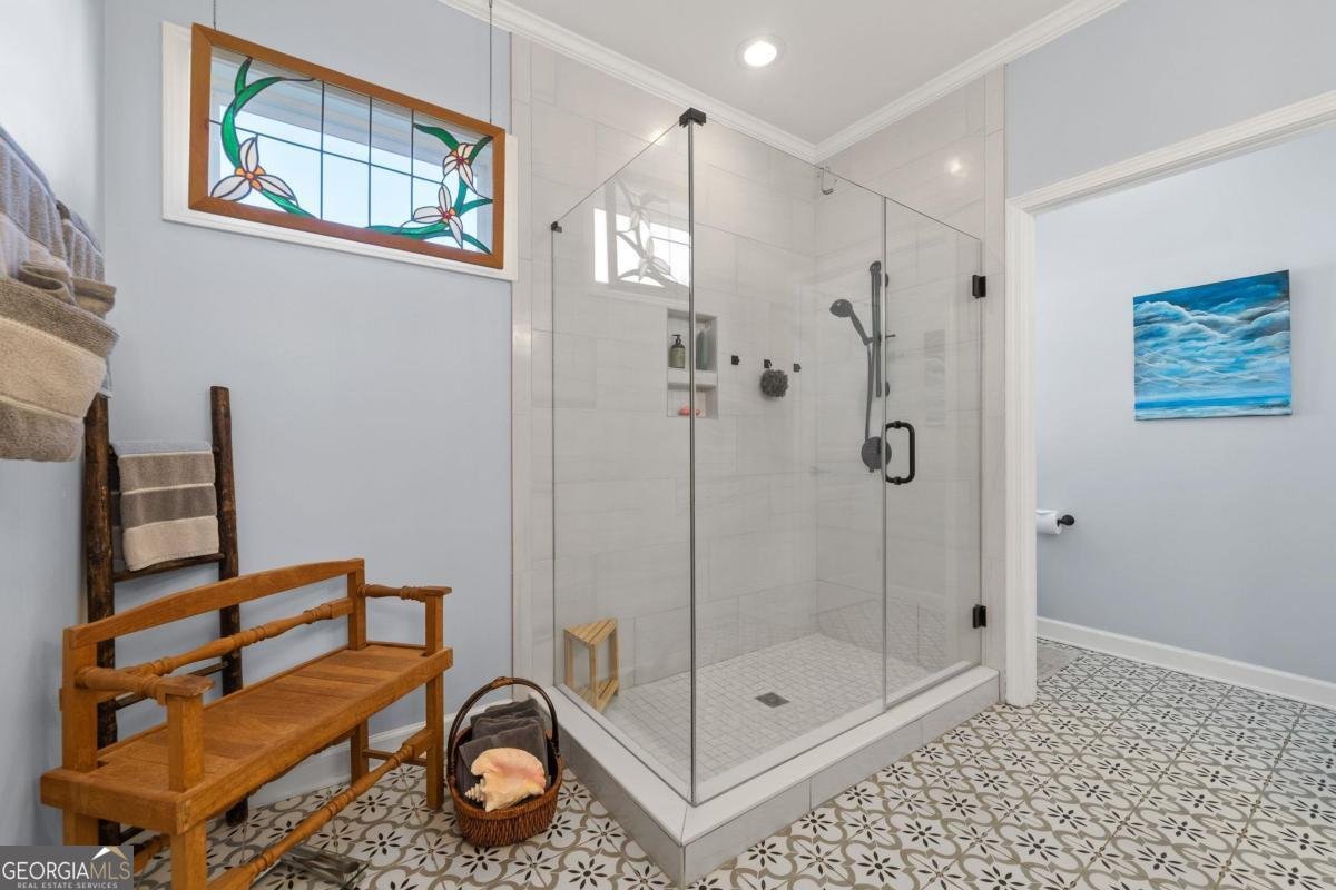 1040 Seaworthy Road Greensboro - 26