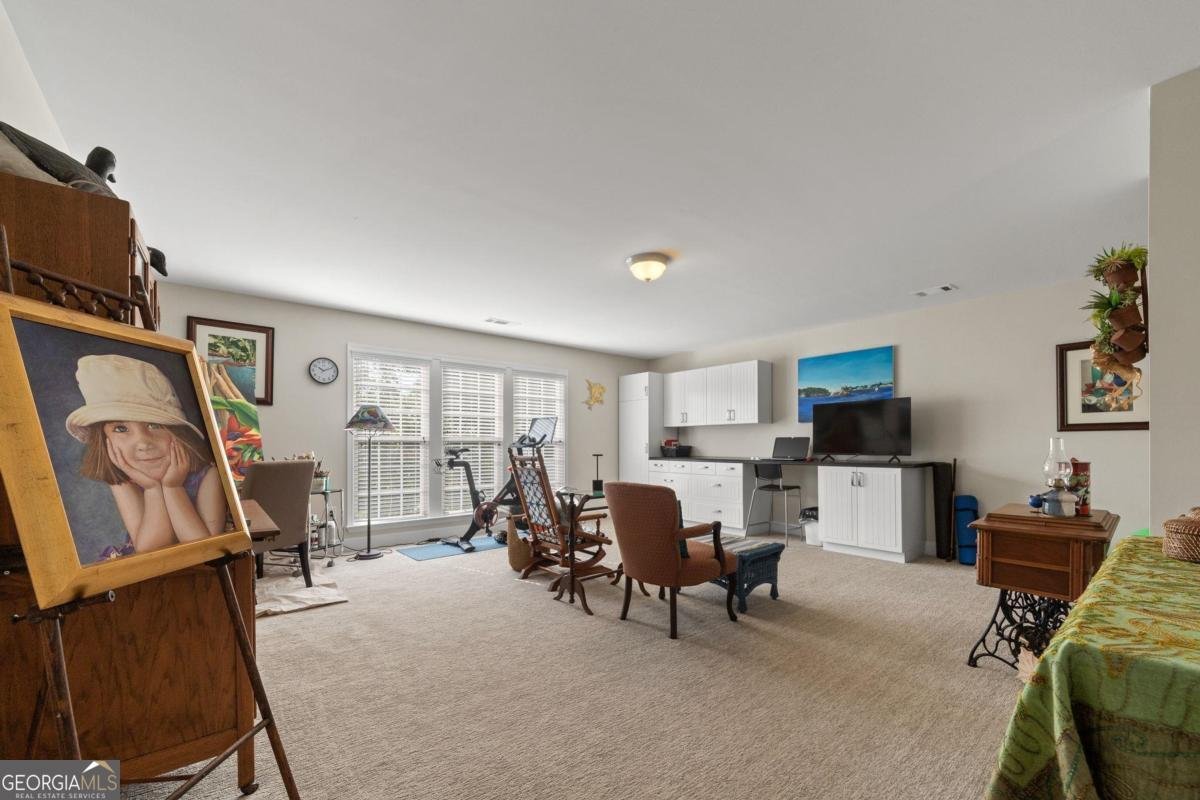 1040 Seaworthy Road Greensboro - 27