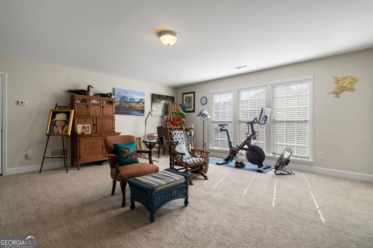 1040 Seaworthy Road Greensboro - 28