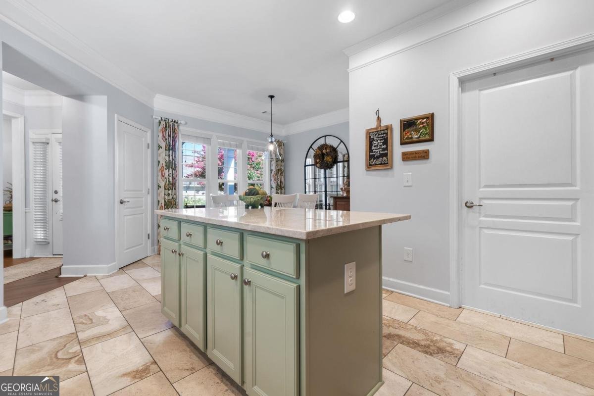 1040 Seaworthy Road Greensboro - 3