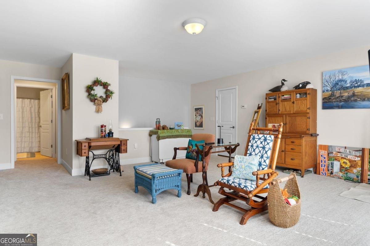1040 Seaworthy Road Greensboro - 30