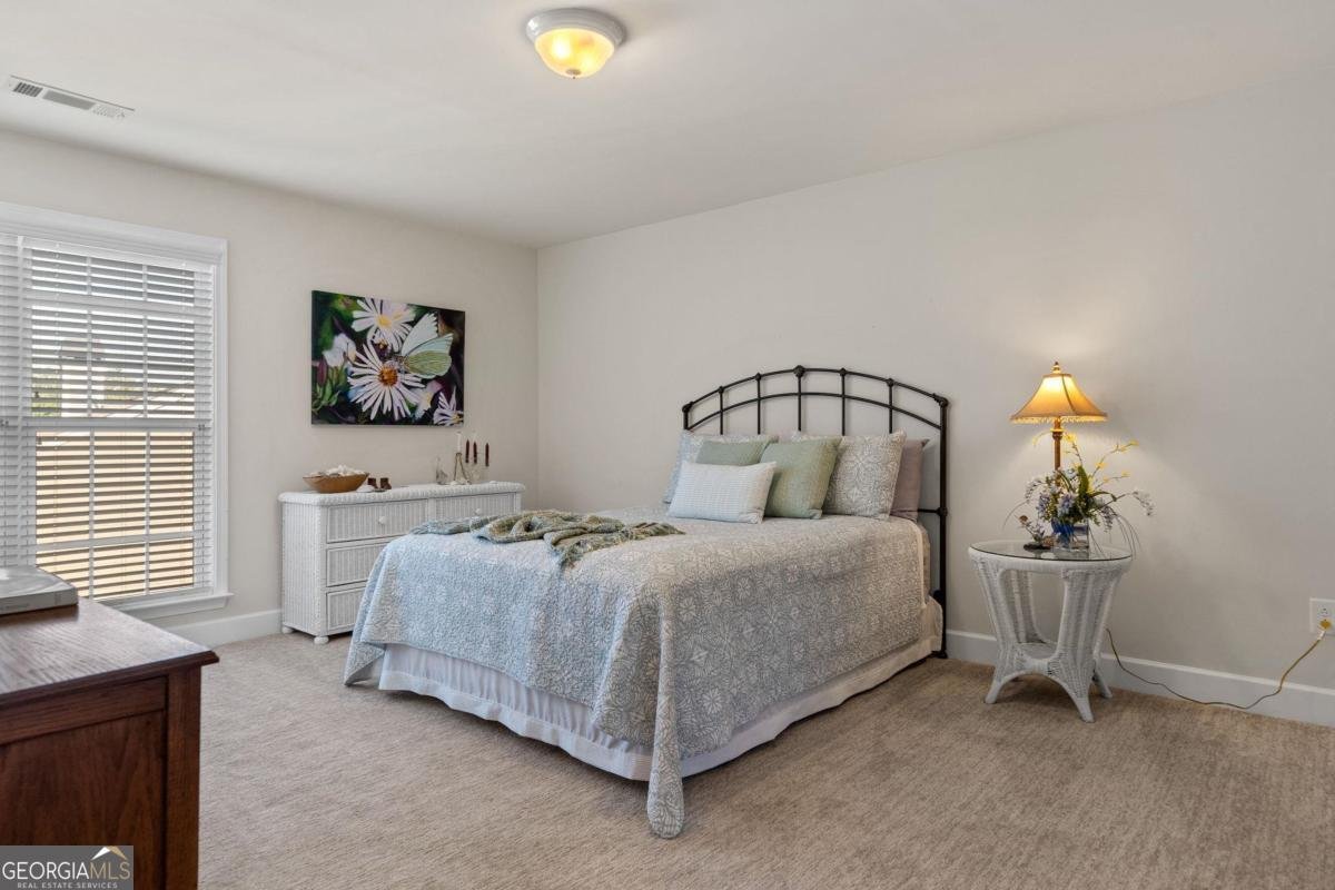 1040 Seaworthy Road Greensboro - 31