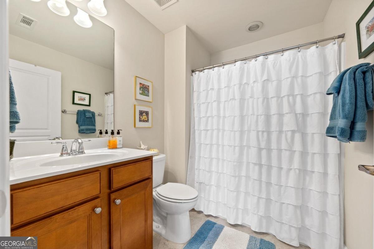 1040 Seaworthy Road Greensboro - 34