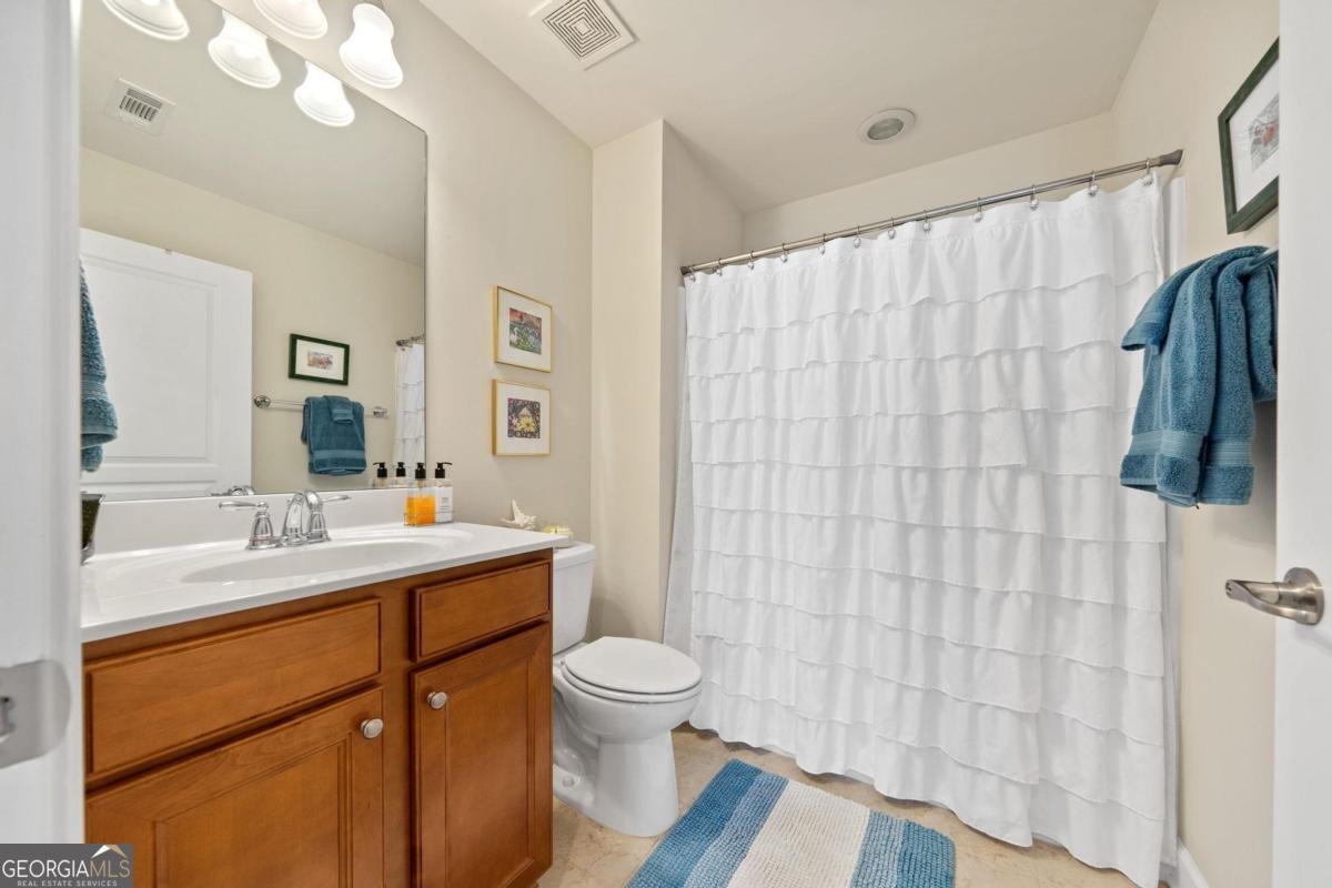 1040 Seaworthy Road Greensboro - 35