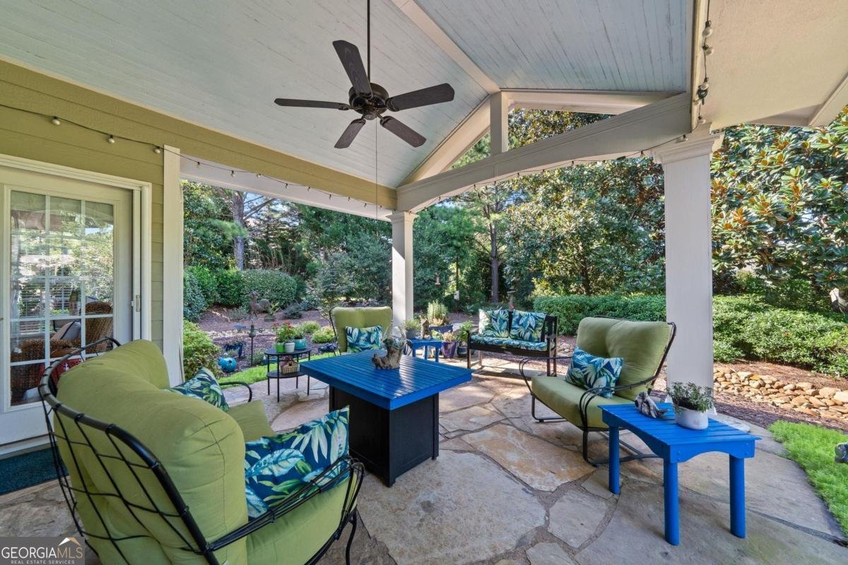 1040 Seaworthy Road Greensboro - 36