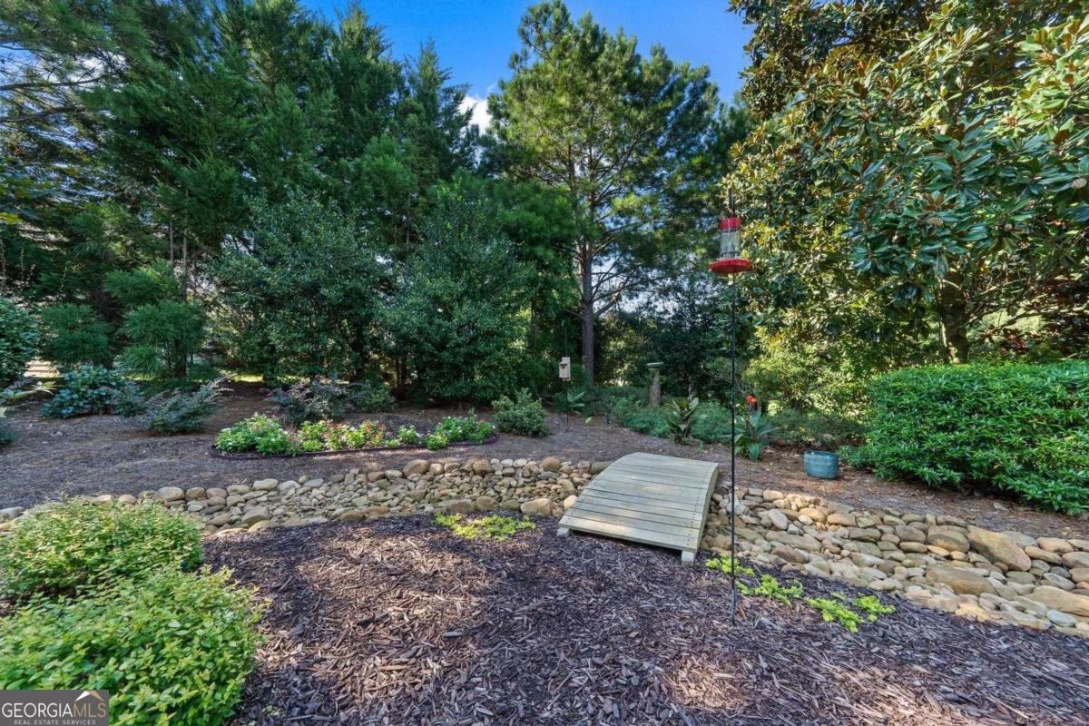 1040 Seaworthy Road Greensboro - 37