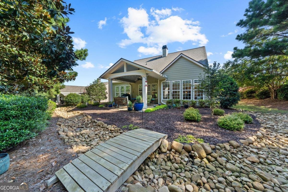 1040 Seaworthy Road Greensboro - 38