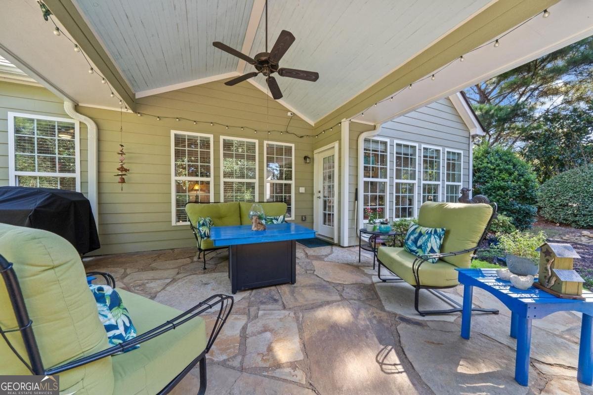 1040 Seaworthy Road Greensboro - 42