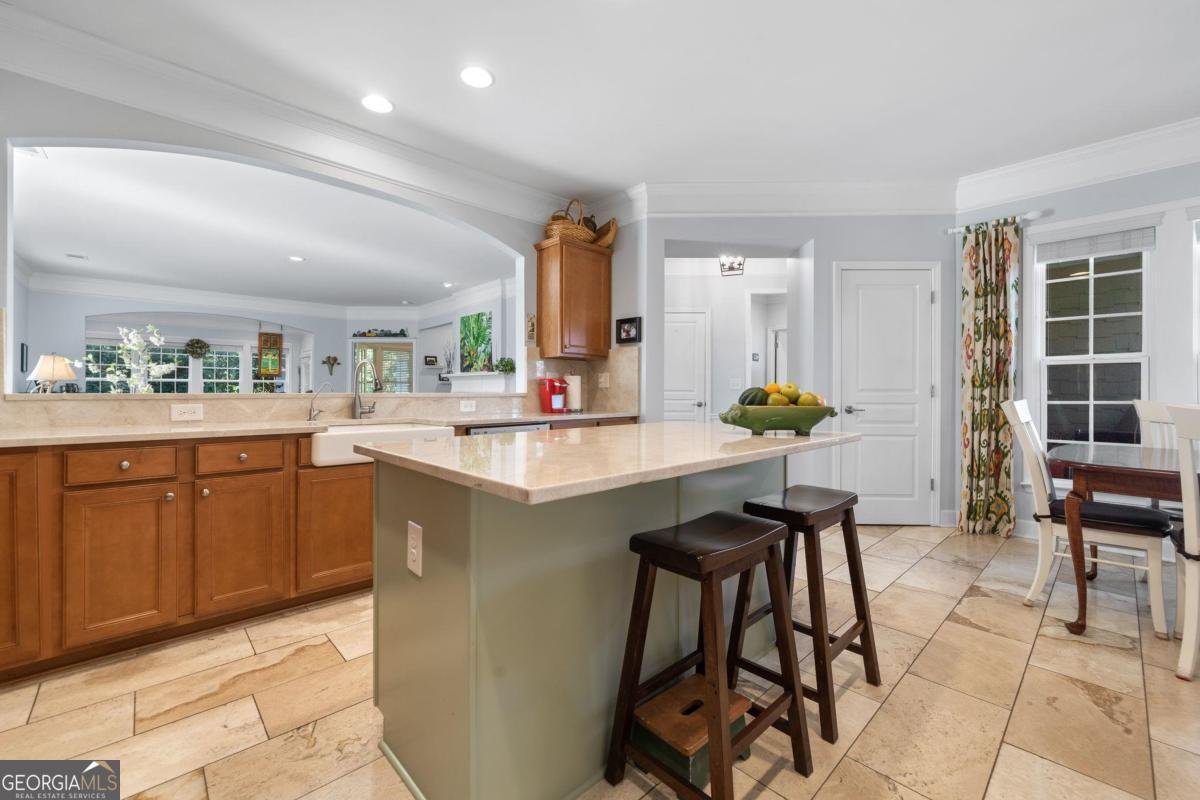 1040 Seaworthy Road Greensboro - 6