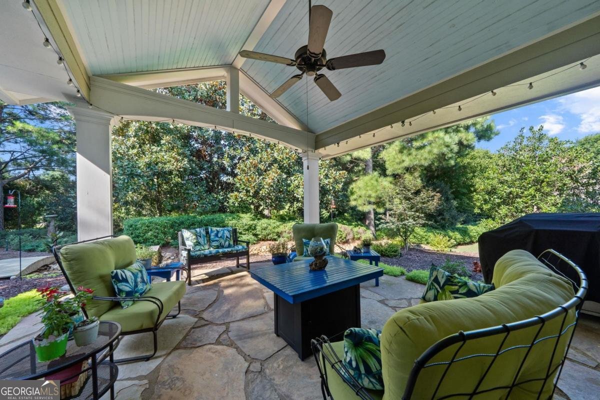 1040 Seaworthy Road Greensboro - 60