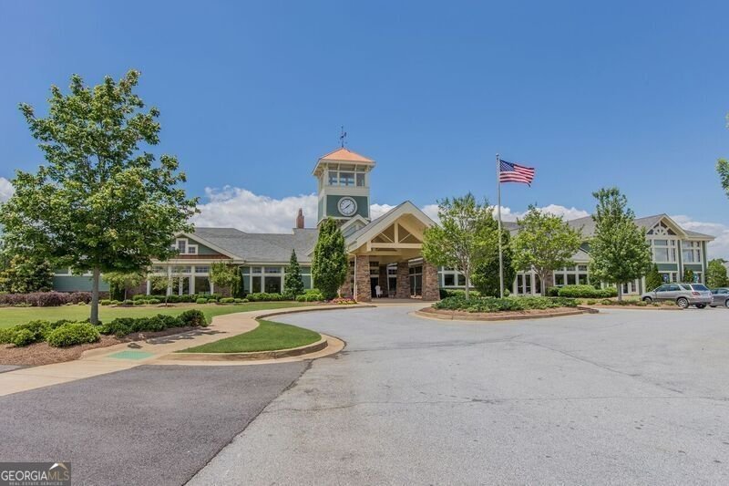 1040 Seaworthy Road Greensboro - 62
