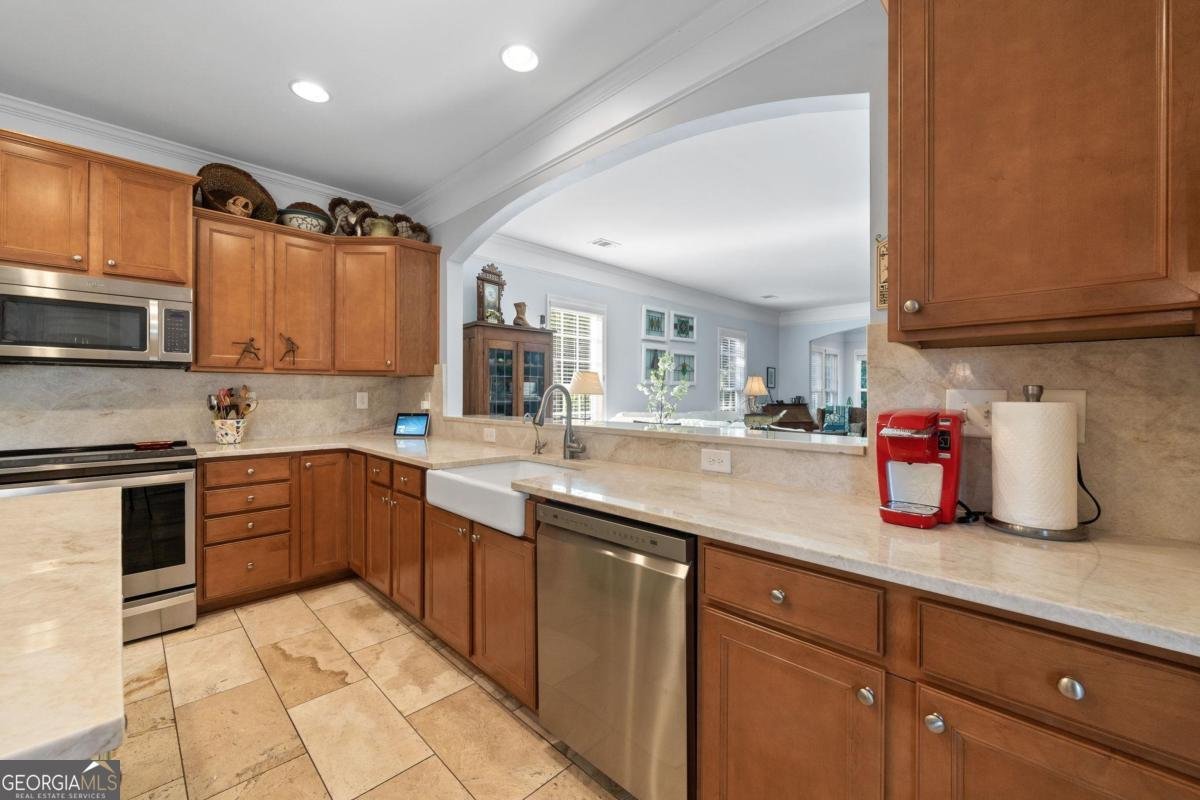 1040 Seaworthy Road Greensboro - 7