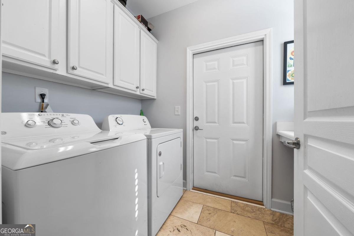 1040 Seaworthy Road Greensboro - 8