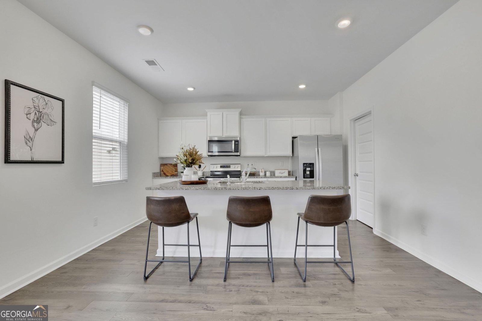 1871 Vidalia Court Dacula - 10