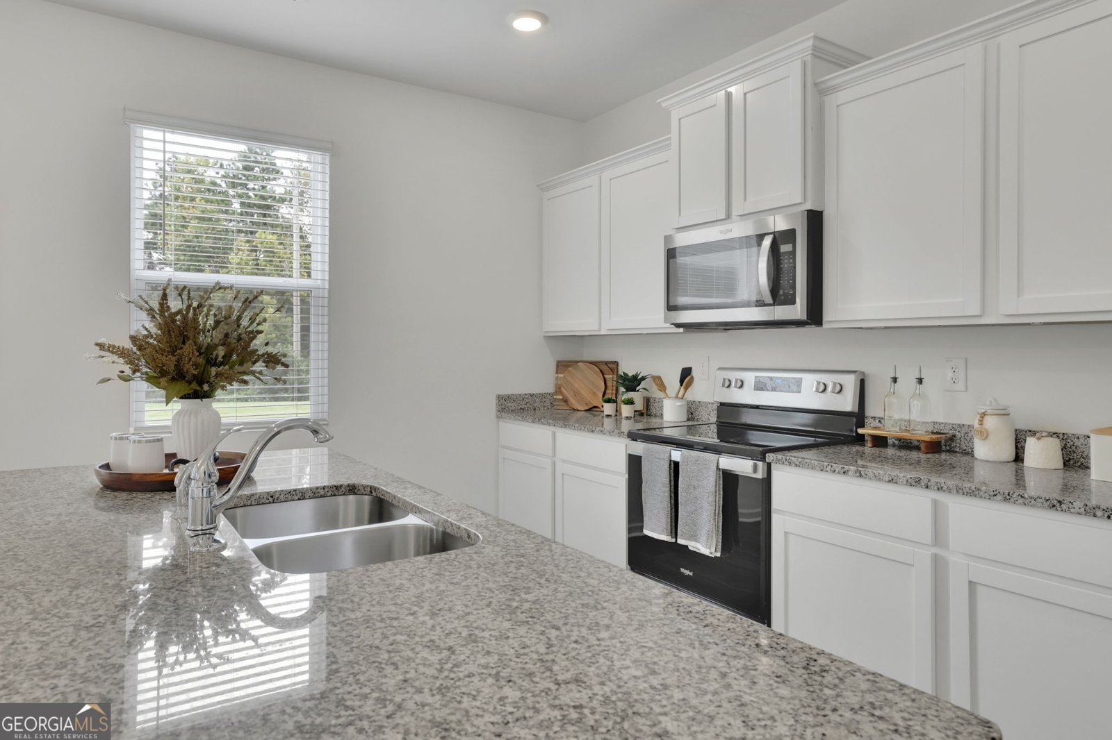 1871 Vidalia Court Dacula - 13