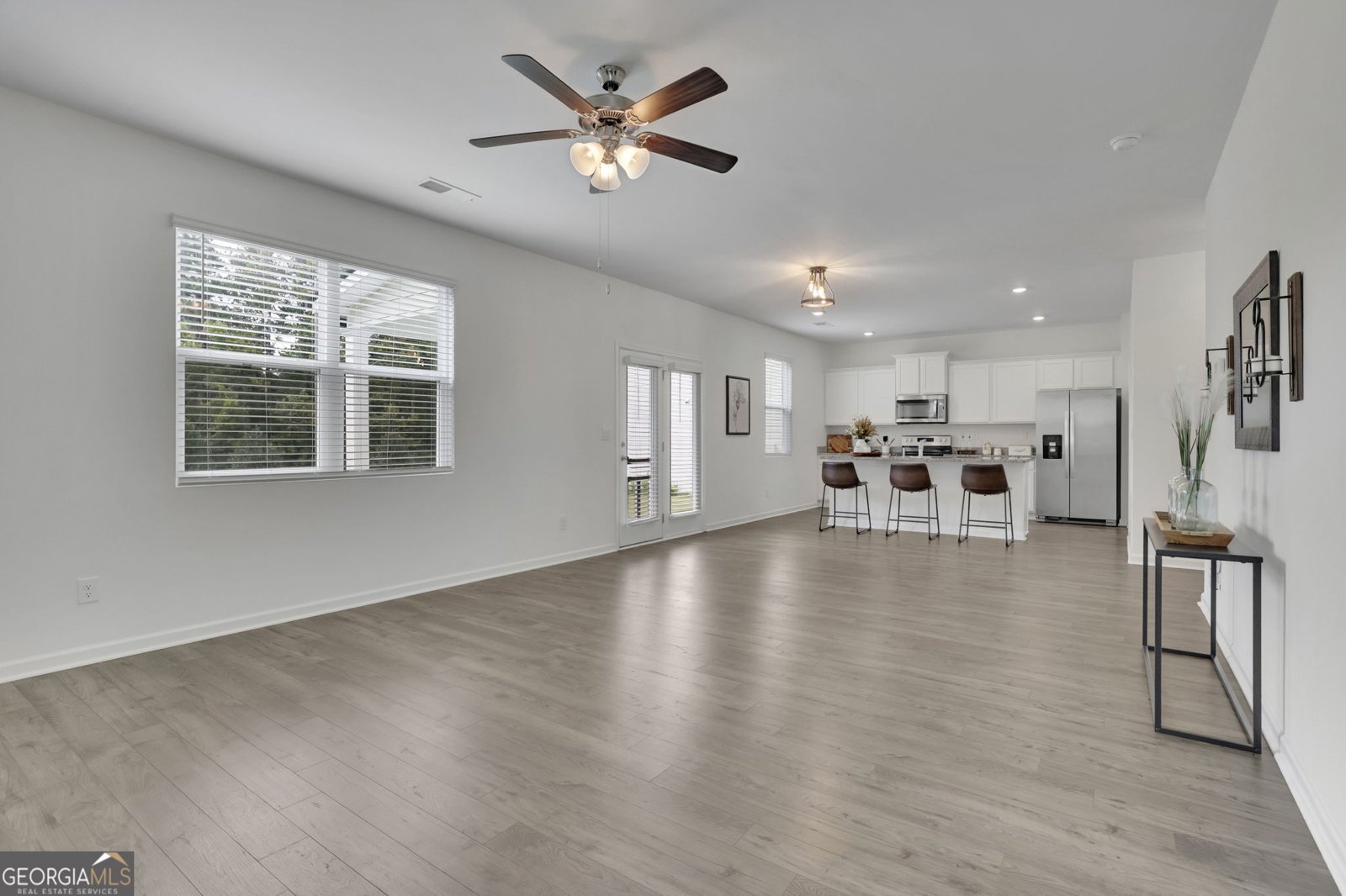 1871 Vidalia Court Dacula - 16