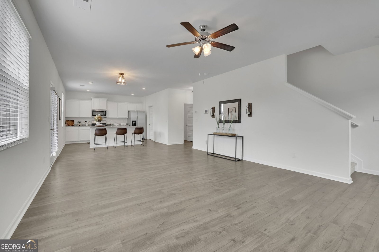 1871 Vidalia Court Dacula - 17