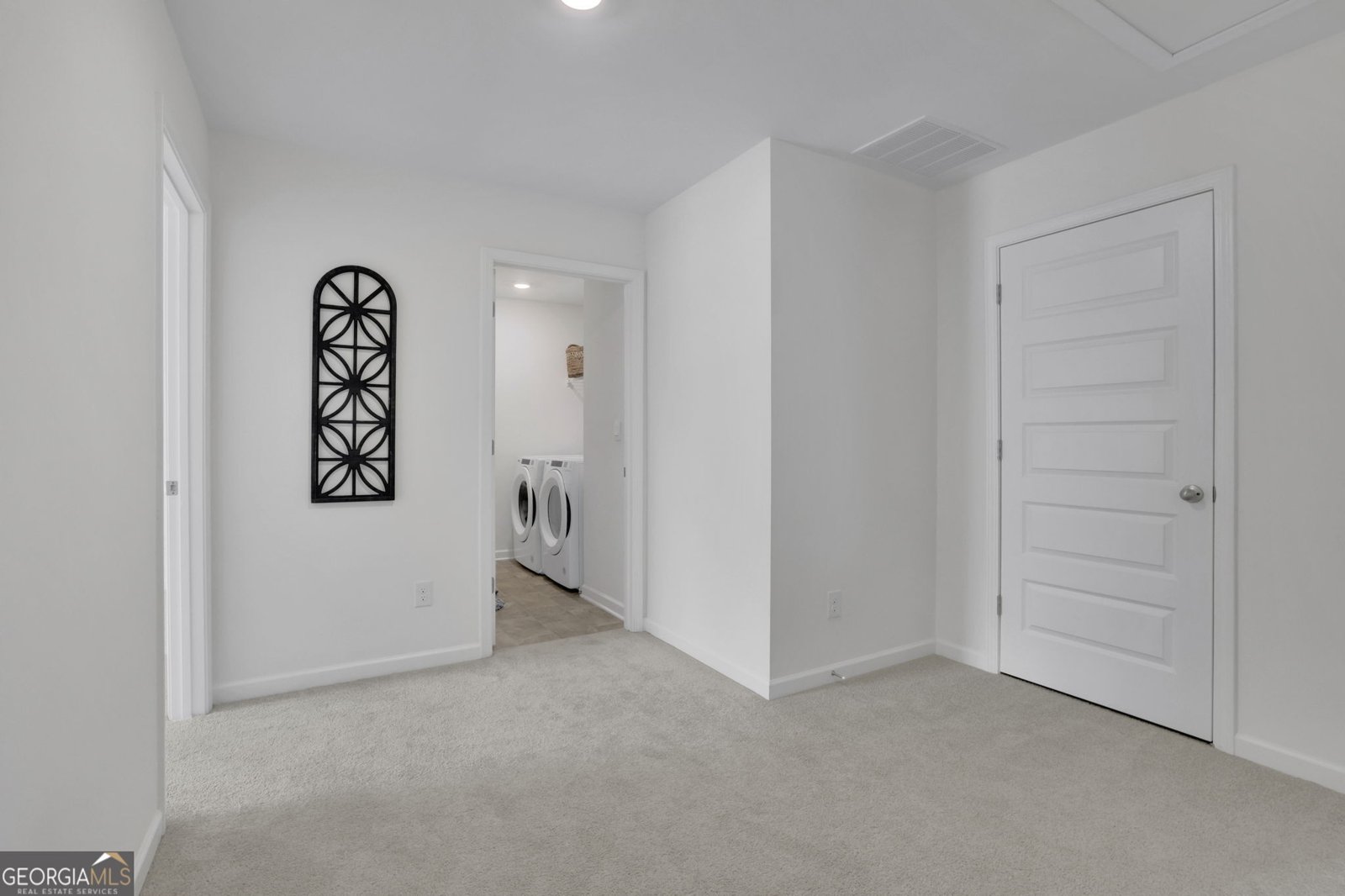 1871 Vidalia Court Dacula - 19