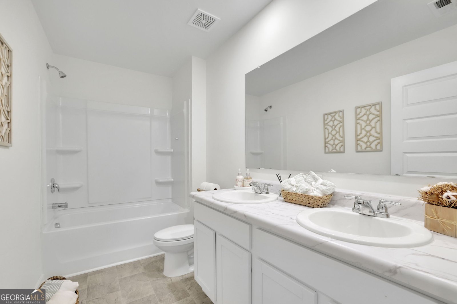 1871 Vidalia Court Dacula - 21